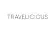 TRAVELICIOUS