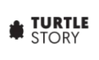 Turtle Story