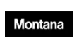 Montana