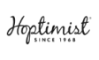 Hoptimist