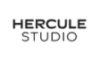 Hercule Studio