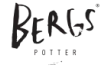 Bergs Potter