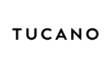 Tucano