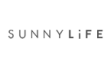 Sunnylife