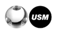 USM