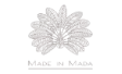 Made in Mada