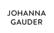 Johanna Gauder