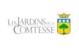 Les Jardins de la Comtesse