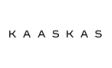 Kaaskas