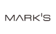 MARK'S Inc.