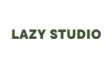 LAZY STUDIO