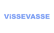 ViSSEVASSE