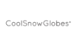 CoolSnowGlobes