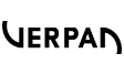 Verpan