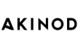 Aknoid