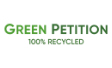 Green Petition