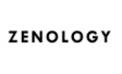 ZENOLOGY
