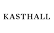 Kashtall