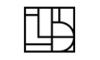 Linie Design