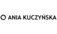 Anna Kuczyńska