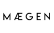 Maegen