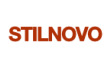 Stilnovo