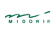 MIDORI
