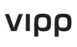 Vipp