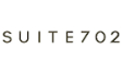 SUITE702