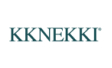 KKNEKKI