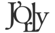 J'Orly