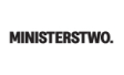 Ministerstwo
