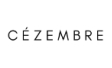 Cézembre