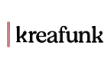 Kreafunk