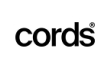 Cords