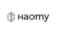 Haomy