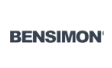Bensimon