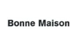 Bonne Maison