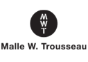 Malle W. Trousseau