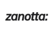 Zanotta